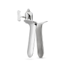 product1