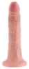 adult