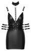 product1