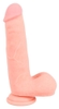 product1