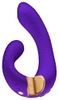 product1