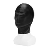 product1
