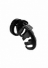 product1