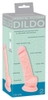 product1