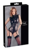 product1