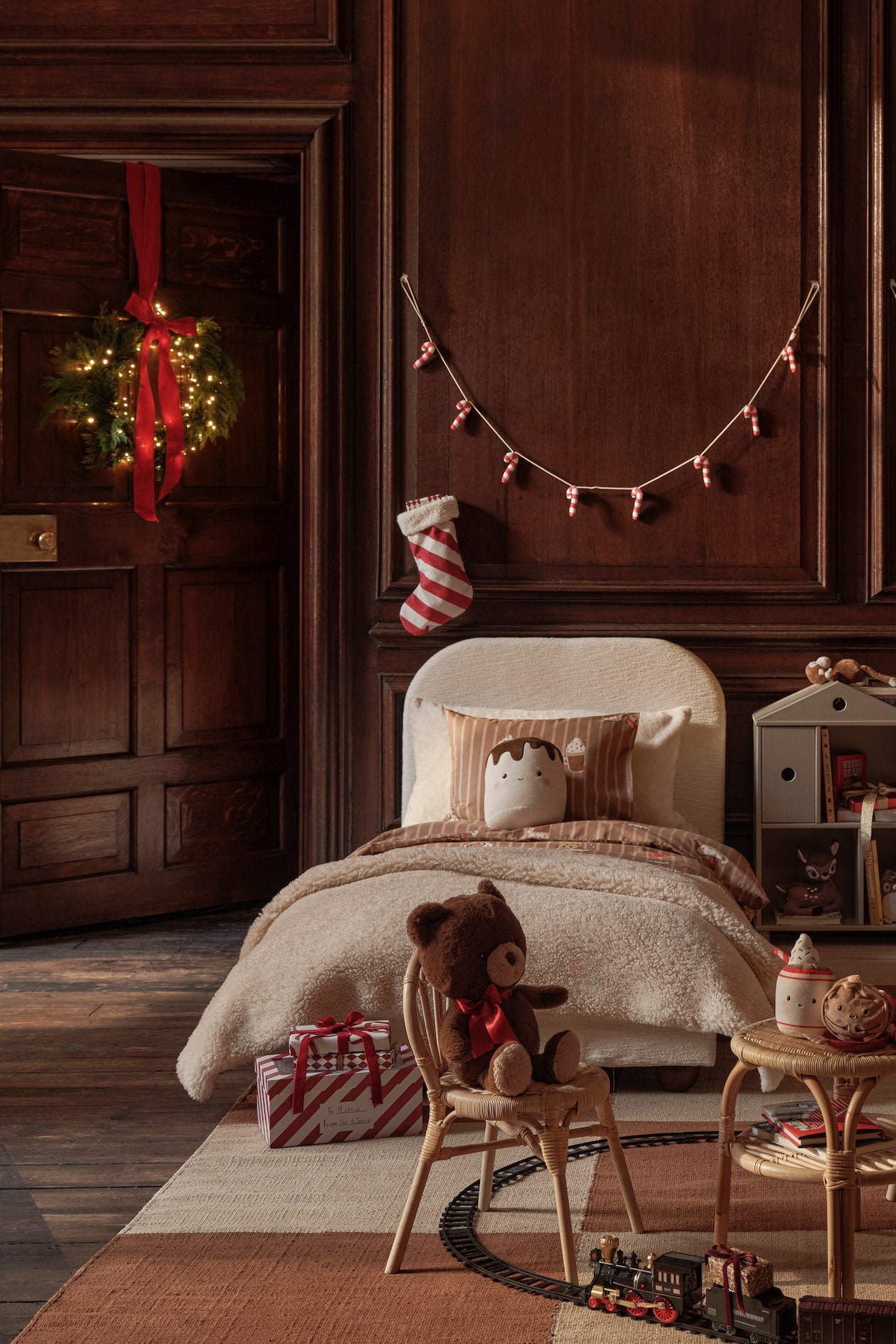 Фото товара1