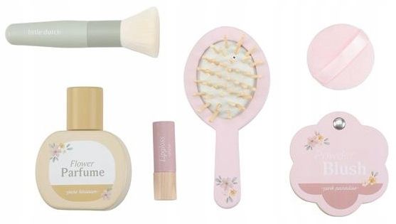 Фото товара1