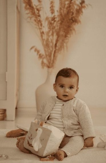 Фото товара1