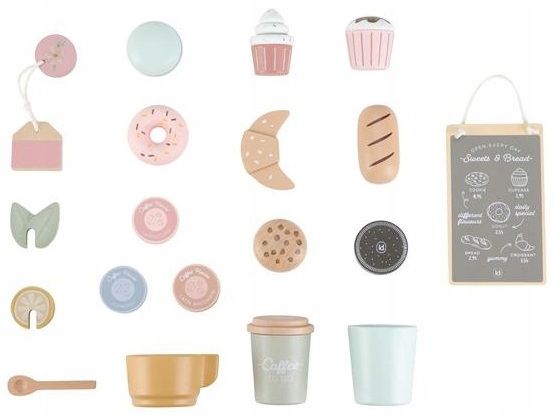 Фото товара1