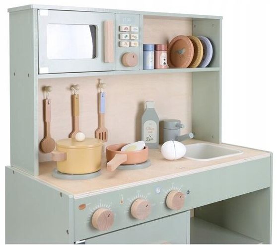 Фото товара1