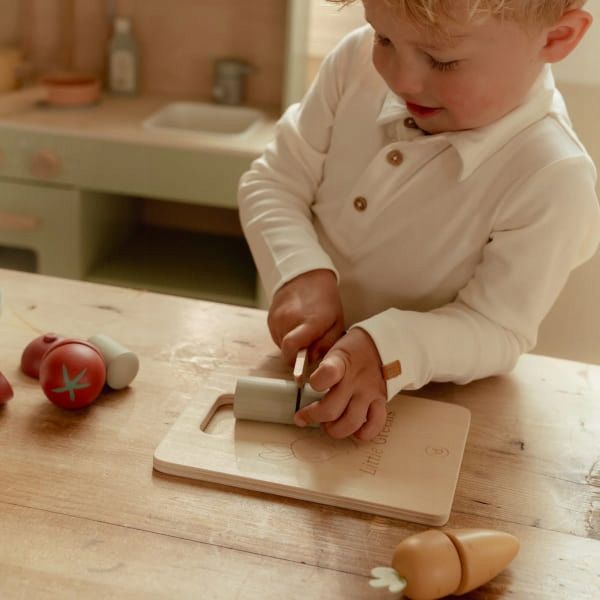 Фото товара1