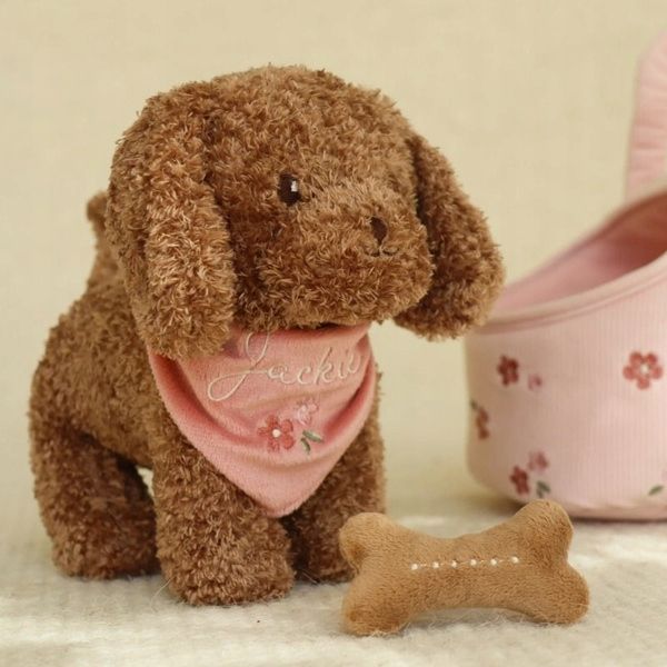 Фото товара1