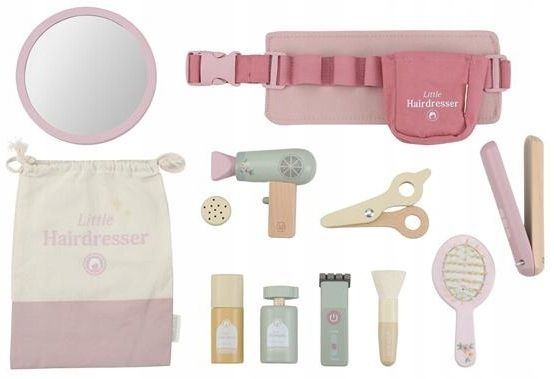 Фото товара1