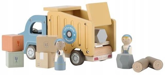 Фото товара1