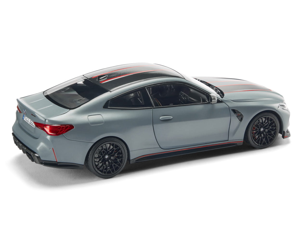 Фото товара1