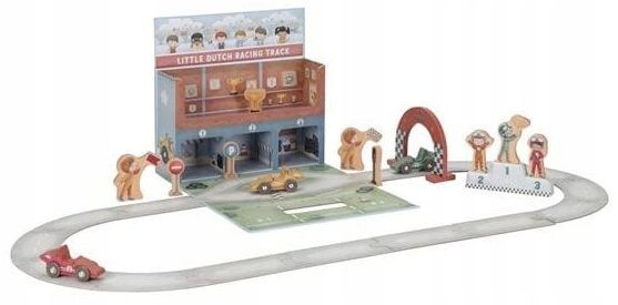 Фото товара1