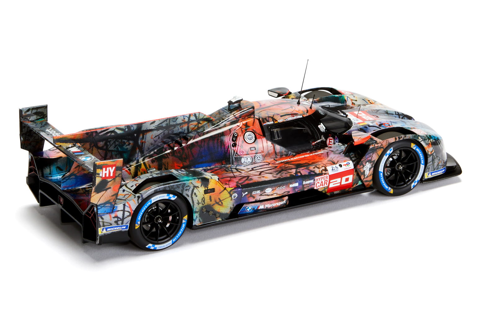 Фото товара1