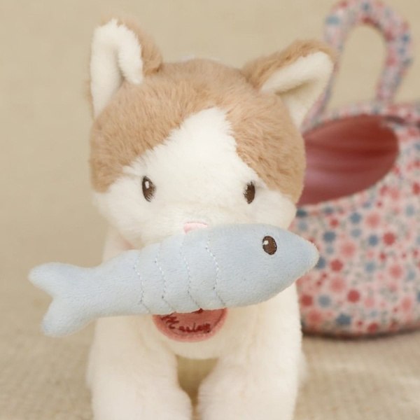 Фото товара1