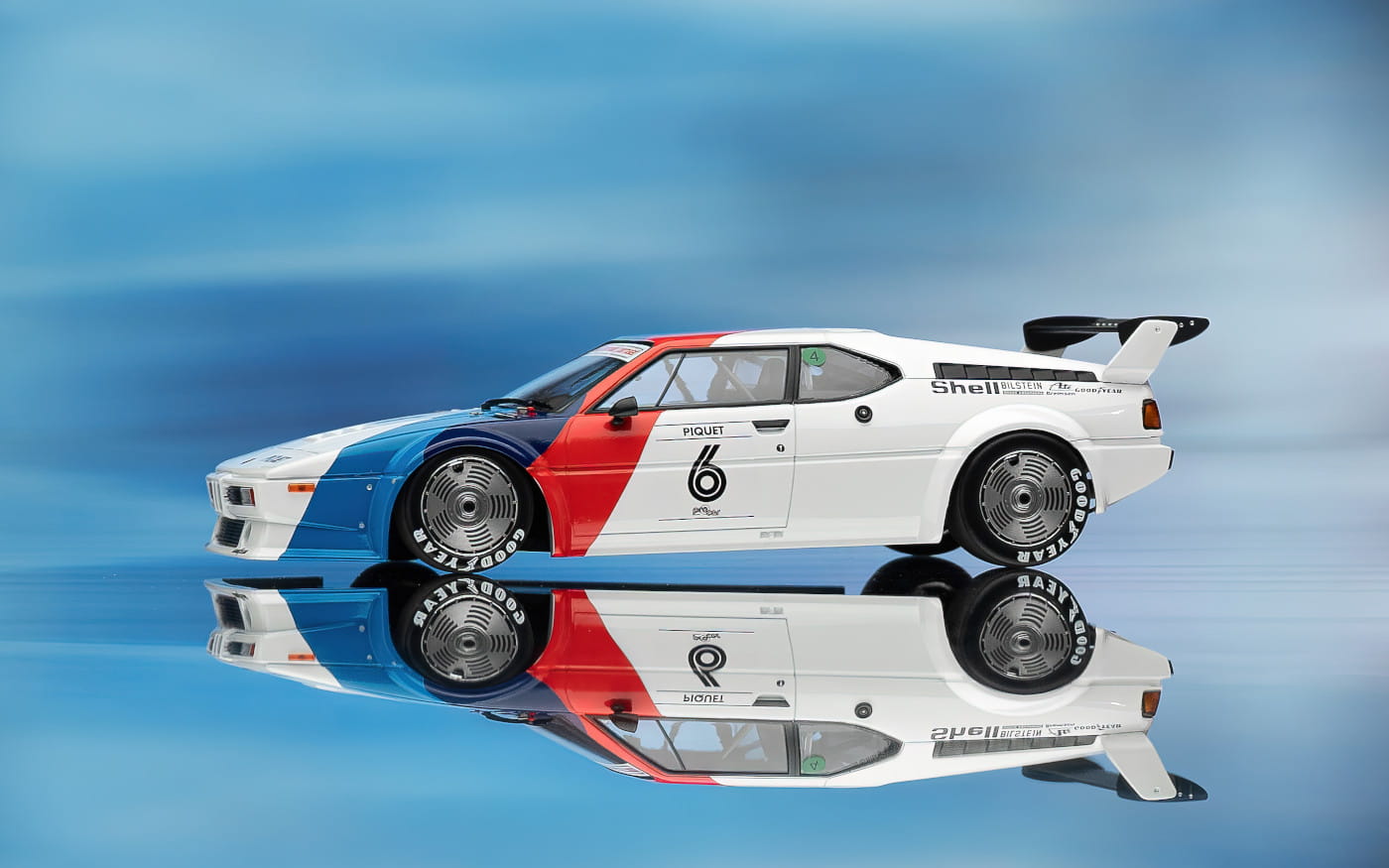 Фото товара1