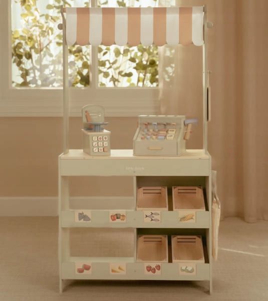 Фото товара1