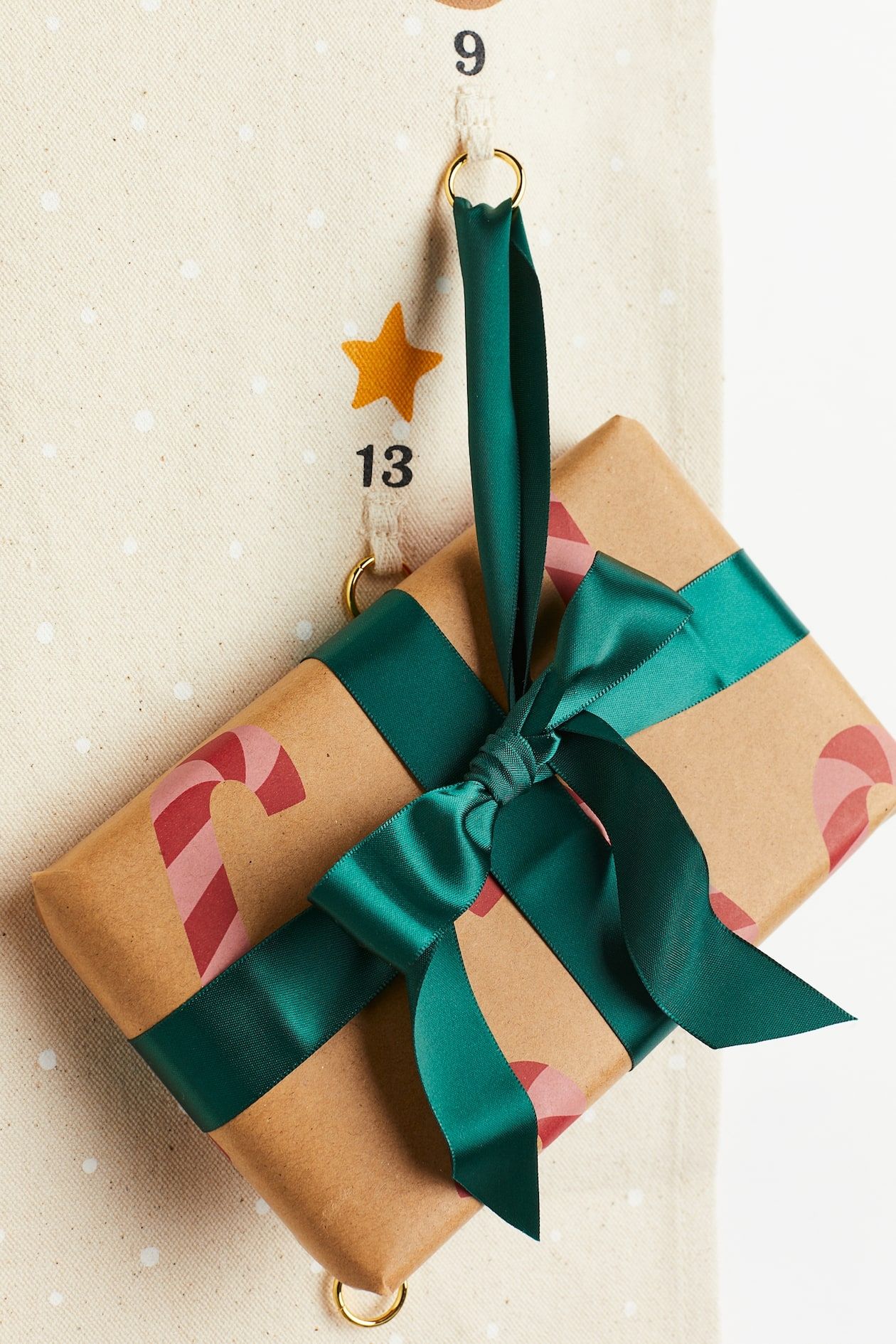 Фото товара1