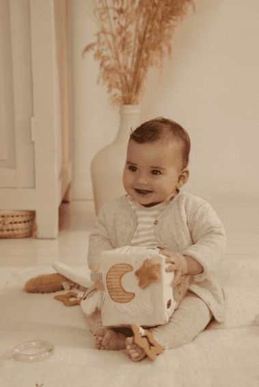 Фото товара1