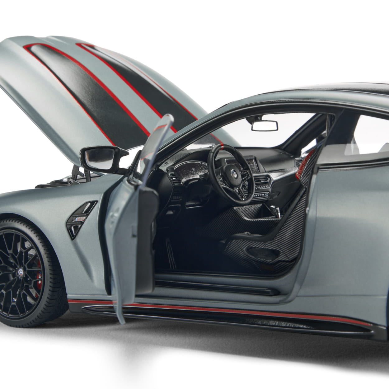 Фото товара1