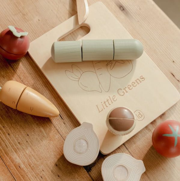 Фото товара1