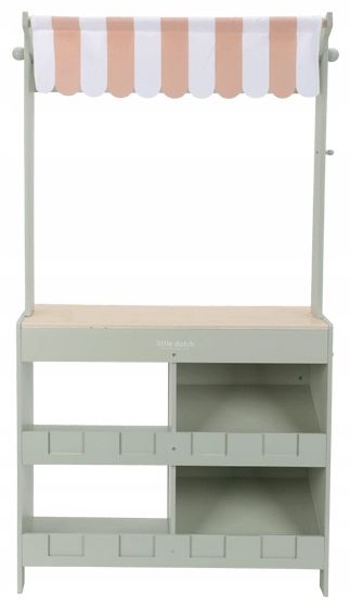 Фото товара1