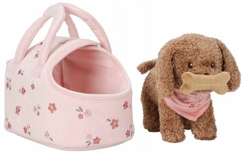 Фото товара1