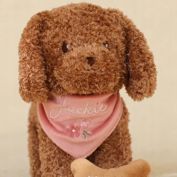 Фото товара1