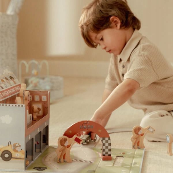 Фото товара1