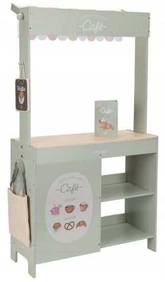 Фото товара1