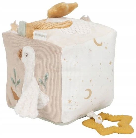 Фото товара1