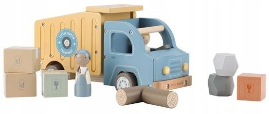 Фото товара1