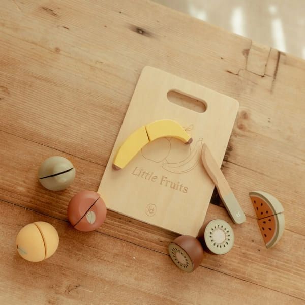 Фото товара1