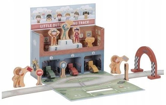 Фото товара1