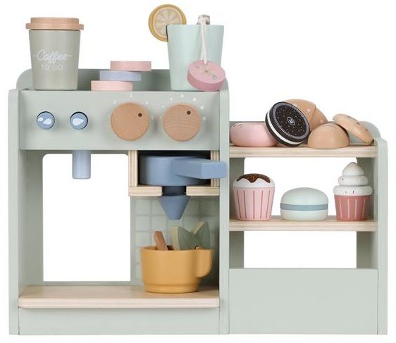 Фото товара1