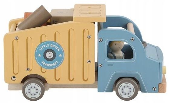 Фото товара1