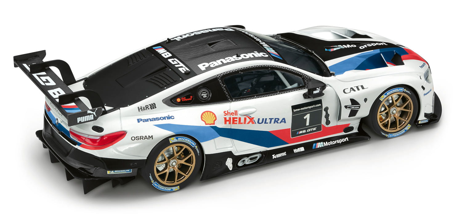 Фото товара1