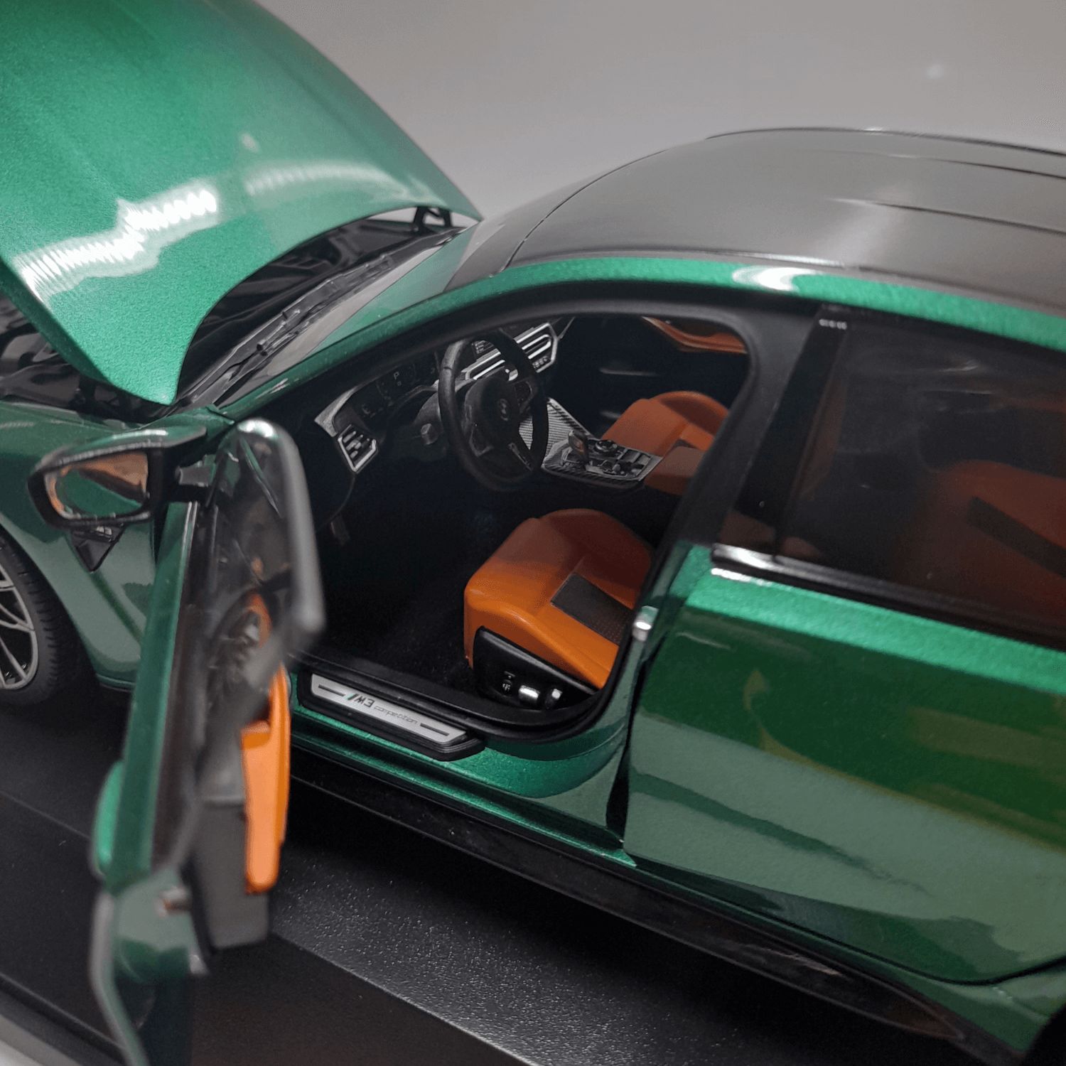 Фото товара1