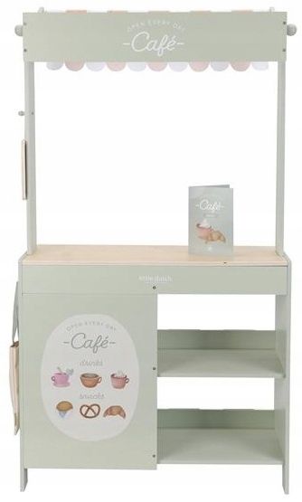 Фото товара1