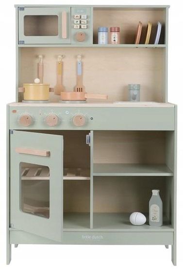 Фото товара1