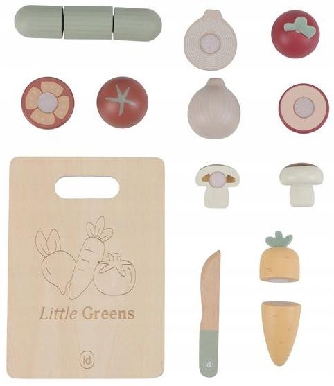 Фото товара1