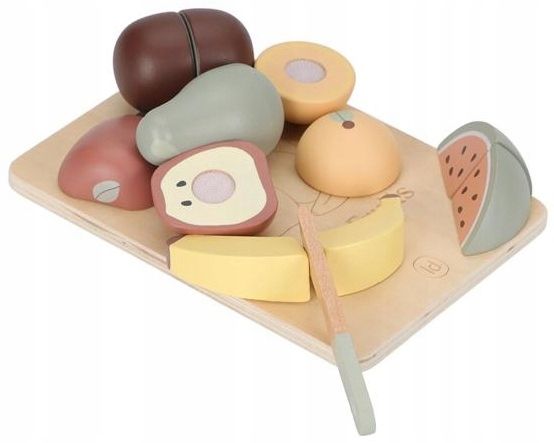 Фото товара1