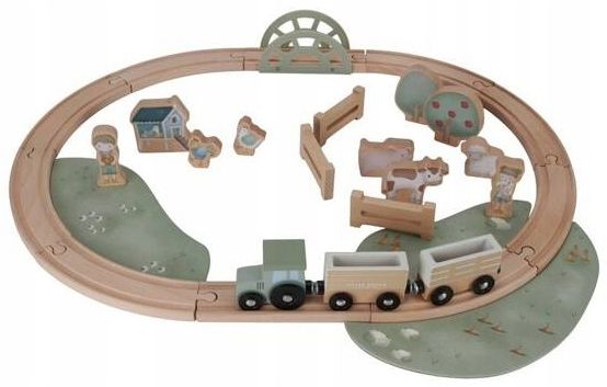 Фото товара1