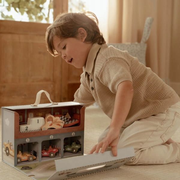 Фото товара1