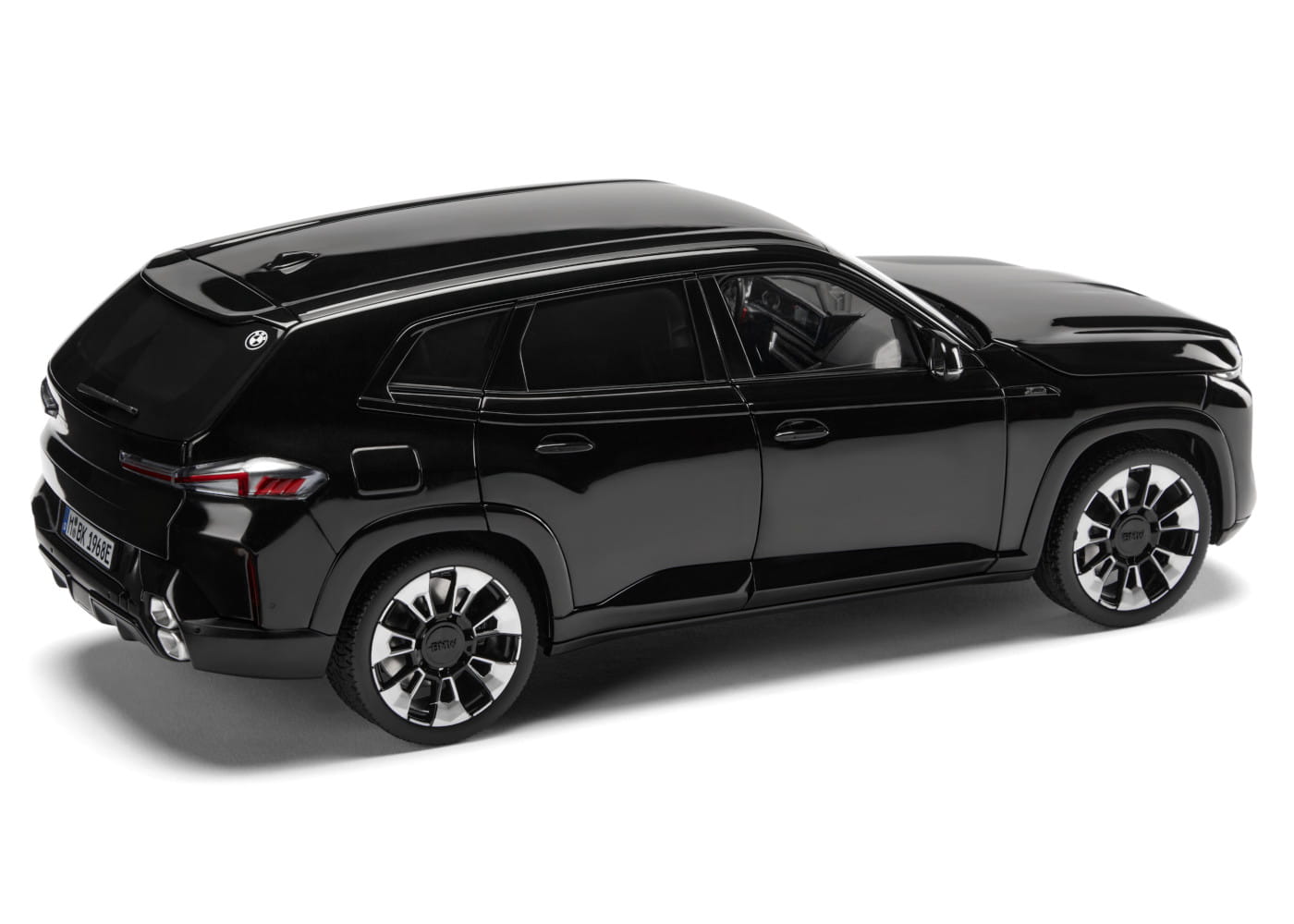 Фото товара1