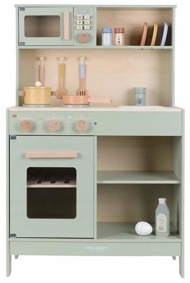 Фото товара1