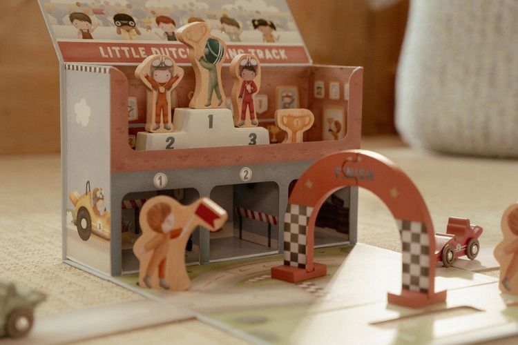 Фото товара1